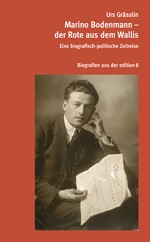 buch_der-rote-aus-dem-wallis-temp